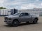 2026 RAM 3500 RAM 3500 LARAMIE MEGA CAB 4X4 6'4' BOX