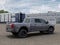 2026 RAM 3500 RAM 3500 LARAMIE MEGA CAB 4X4 6'4' BOX