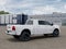 2026 RAM 3500 RAM 3500 LARAMIE MEGA CAB 4X4 6'4' BOX