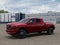 2027 RAM 3500 RAM 3500 LARAMIE MEGA CAB 4X4 6'4' BOX