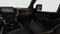 2027 RAM 3500 RAM 3500 LARAMIE MEGA CAB 4X4 6'4' BOX