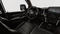 2027 RAM 3500 RAM 3500 LARAMIE MEGA CAB 4X4 6'4' BOX