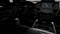 2027 RAM 3500 RAM 3500 LARAMIE MEGA CAB 4X4 6'4' BOX