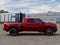2026 RAM 3500 RAM 3500 LARAMIE MEGA CAB 4X4 6'4' BOX
