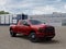 2026 RAM 3500 RAM 3500 LARAMIE MEGA CAB 4X4 6'4' BOX