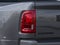 2027 RAM 3500 RAM 3500 LARAMIE MEGA CAB 4X4 6'4' BOX