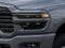 2027 RAM 3500 RAM 3500 LARAMIE MEGA CAB 4X4 6'4' BOX
