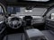 2027 RAM 3500 RAM 3500 LARAMIE MEGA CAB 4X4 6'4' BOX