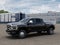 2026 RAM 3500 RAM 3500 LARAMIE MEGA CAB 4X4 6'4' BOX