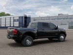 2026 RAM 3500 RAM 3500 LARAMIE MEGA CAB 4X4 6'4' BOX