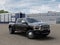 2026 RAM 3500 RAM 3500 LARAMIE MEGA CAB 4X4 6'4' BOX