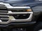 2026 RAM 3500 RAM 3500 LARAMIE MEGA CAB 4X4 6'4' BOX