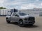 2026 RAM 3500 RAM 3500 LARAMIE MEGA CAB 4X4 6'4' BOX