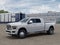 2026 RAM 3500 RAM 3500 LARAMIE MEGA CAB 4X4 6'4' BOX