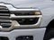 2026 RAM 3500 RAM 3500 LARAMIE MEGA CAB 4X4 6'4' BOX