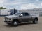 2026 RAM 3500 RAM 3500 LARAMIE MEGA CAB 4X4 6'4' BOX