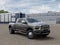 2026 RAM 3500 RAM 3500 LARAMIE MEGA CAB 4X4 6'4' BOX