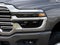 2026 RAM 3500 RAM 3500 LARAMIE MEGA CAB 4X4 6'4' BOX