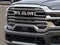 2026 RAM 3500 RAM 3500 LARAMIE MEGA CAB 4X4 6'4' BOX