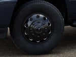 2026 RAM 3500 RAM 3500 LARAMIE MEGA CAB 4X4 6'4' BOX