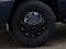 2026 RAM 3500 RAM 3500 LARAMIE MEGA CAB 4X4 6'4' BOX