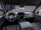 2026 RAM 3500 RAM 3500 LARAMIE MEGA CAB 4X4 6'4' BOX