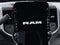 2027 RAM 3500 RAM 3500 LARAMIE MEGA CAB 4X4 6'4' BOX