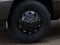 2026 RAM 3500 RAM 3500 LARAMIE MEGA CAB 4X4 6'4' BOX