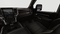 2026 RAM 3500 RAM 3500 LARAMIE MEGA CAB 4X4 6'4' BOX