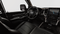2026 RAM 3500 RAM 3500 LARAMIE MEGA CAB 4X4 6'4' BOX