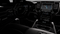 2026 RAM 3500 RAM 3500 LARAMIE MEGA CAB 4X4 6'4' BOX