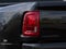 2027 RAM 3500 RAM 3500 LARAMIE MEGA CAB 4X4 6'4' BOX