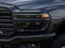 2027 RAM 3500 RAM 3500 LARAMIE MEGA CAB 4X4 6'4' BOX