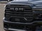 2027 RAM 3500 RAM 3500 LARAMIE MEGA CAB 4X4 6'4' BOX