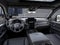 2027 RAM 3500 RAM 3500 LARAMIE MEGA CAB 4X4 6'4' BOX