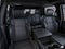 2027 RAM 3500 RAM 3500 LARAMIE MEGA CAB 4X4 6'4' BOX