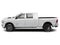 2027 RAM 3500 Laramie