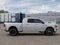 2026 RAM 3500 RAM 3500 LARAMIE MEGA CAB 4X4 6'4' BOX