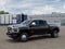 2026 RAM 3500 RAM 3500 LARAMIE MEGA CAB 4X4 6'4' BOX