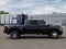 2026 RAM 3500 RAM 3500 LARAMIE MEGA CAB 4X4 6'4' BOX