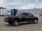 2026 RAM 3500 RAM 3500 LARAMIE MEGA CAB 4X4 6'4' BOX
