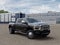 2026 RAM 3500 RAM 3500 LARAMIE MEGA CAB 4X4 6'4' BOX