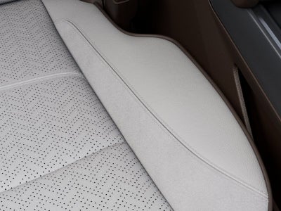 2026 RAM 3500 RAM 3500 LARAMIE MEGA CAB 4X4 6'4' BOX