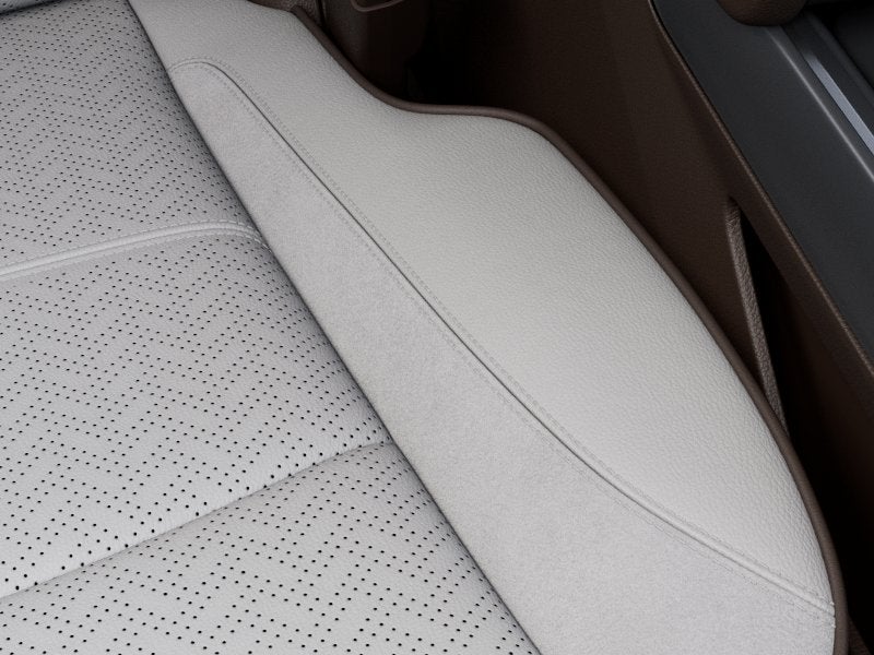 2026 RAM 3500 RAM 3500 LARAMIE MEGA CAB 4X4 6'4' BOX