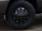 2026 RAM 3500 RAM 3500 LARAMIE MEGA CAB 4X4 6'4' BOX