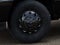 2026 RAM 3500 RAM 3500 LARAMIE MEGA CAB 4X4 6'4' BOX