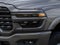 2026 RAM 3500 RAM 3500 LIMITED MEGA CAB 4X4 6'4' BOX