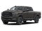 2027 RAM 3500 Limited