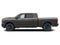 2027 RAM 3500 Limited