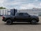 2026 RAM 3500 RAM 3500 LIMITED MEGA CAB 4X4 6'4' BOX